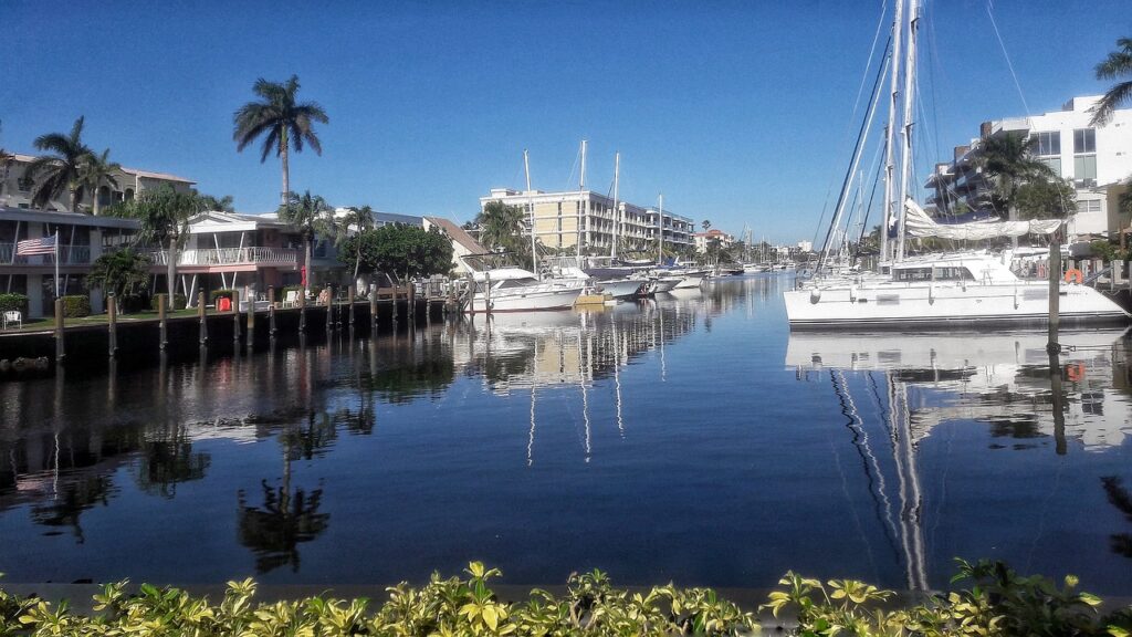 Wie Heißt Die Hauptstadt Von Florida